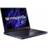 Ноутбук Acer Predator Helios Neo 16 PHN16-72-72NX NH.QNNCD.001