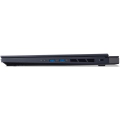 Ноутбук Acer Predator Helios Neo 16 PHN16-72-72NX NH.QNNCD.001