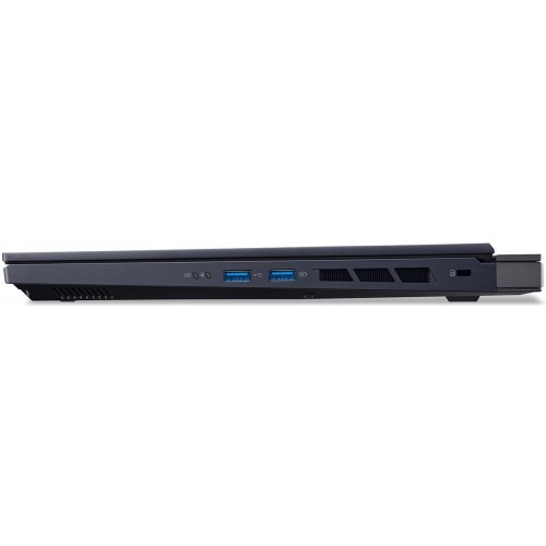 Ноутбук Acer Predator Helios Neo 16 PHN16-72-72NX NH.QNNCD.001