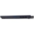 Ноутбук Acer Predator Helios Neo 16 PHN16-72-72NX NH.QNNCD.001