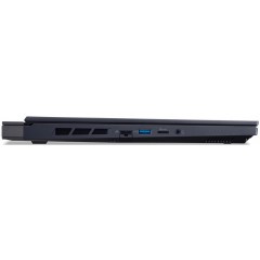 Ноутбук Acer Predator Helios Neo 16 PHN16-72-72NX NH.QNNCD.001