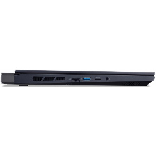 Ноутбук Acer Predator Helios Neo 16 PHN16-72-72NX NH.QNNCD.001