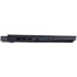Ноутбук Acer Predator Helios Neo 16 PHN16-72-72NX NH.QNNCD.001