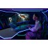 Ноутбук Acer Predator Helios Neo 16 PHN16-72-72NX NH.QNNCD.001