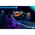 Ноутбук Acer Predator Helios Neo 16 PHN16-72-72NX NH.QNNCD.001