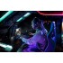 Ноутбук Acer Predator Helios Neo 16 PHN16-72-72NX NH.QNNCD.001