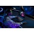 Ноутбук Acer Predator Helios Neo 16 PHN16-72-72NX NH.QNNCD.001