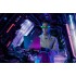 Ноутбук Acer Predator Helios Neo 16 PHN16-72-72NX NH.QNNCD.001