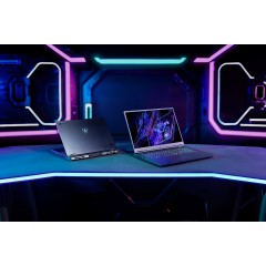 Ноутбук Acer Predator Helios Neo 16 PHN16-72-72NX NH.QNNCD.001