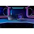 Ноутбук Acer Predator Helios Neo 16 PHN16-72-72NX NH.QNNCD.001