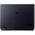 Ноутбук Acer Predator Helios Neo 16 PHN16-72-72NX NH.QNNCD.001