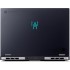 Ноутбук Acer Predator Helios Neo 16 PHN16-72-72NX NH.QNNCD.001