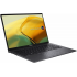Ноутбук Asus ZenBook 14 UM3402YA-KP854 (90NB0W95-M01KZ0)