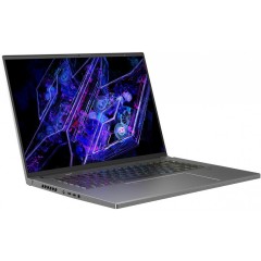 Ноутбук Acer Predator Triton Neo 16 PTN16-51-936A NH.QPPCD.002
