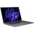 Ноутбук Acer Predator Triton Neo 16 PTN16-51-936A NH.QPPCD.002