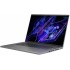 Ноутбук Acer Predator Triton Neo 16 PTN16-51-936A NH.QPPCD.002