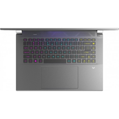 Ноутбук Acer Predator Triton Neo 16 PTN16-51-936A NH.QPPCD.002