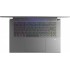 Ноутбук Acer Predator Triton Neo 16 PTN16-51-936A NH.QPPCD.002