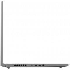 Ноутбук Acer Predator Triton Neo 16 PTN16-51-936A NH.QPPCD.002