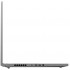 Ноутбук Acer Predator Triton Neo 16 PTN16-51-936A NH.QPPCD.002