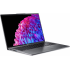 Ноутбук Acer Swift Go 16 SFG16-72-50UC NX.KUBCD.002