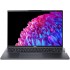 Ноутбук Acer Swift Go 16 SFG16-72-790F NX.KUBCD.001