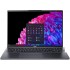 Ноутбук Acer Swift Go 16 SFG16-72-790F NX.KUBCD.001