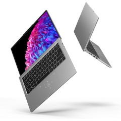 Ноутбук Acer Swift Go SFG14-73-54WC NX.KV4CD.002