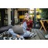 Ноутбук Acer Swift Go SFG14-73-54WC NX.KV4CD.002