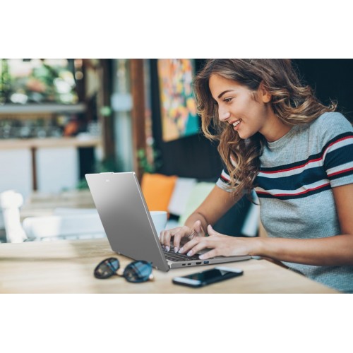 Ноутбук Acer Swift Go SFG14-73-54WC NX.KV4CD.002