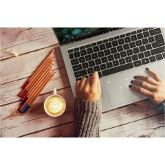 Ноутбук Acer Swift Go SFG14-73-54WC NX.KV4CD.002