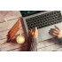 Ноутбук Acer Swift Go SFG14-73-54WC NX.KV4CD.002