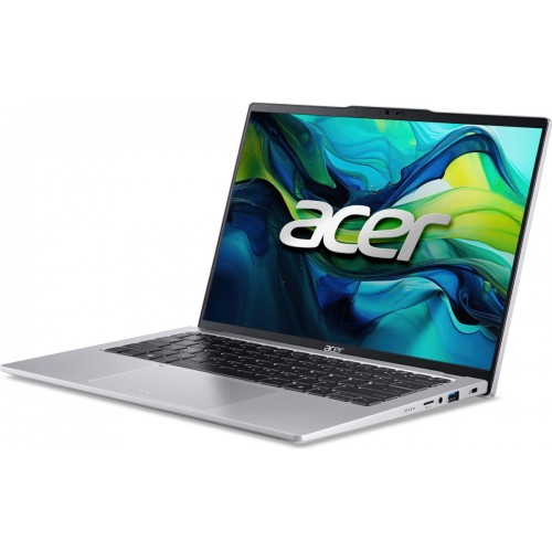 Ноутбук Acer Swift Go SFG14-73-54WC NX.KV4CD.002