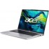 Ноутбук Acer Swift Go SFG14-73-54WC NX.KV4CD.002
