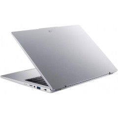 Ноутбук Acer Swift Go SFG14-73-54WC NX.KV4CD.002