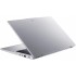 Ноутбук Acer Swift Go SFG14-73-54WC NX.KV4CD.002