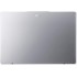Ноутбук Acer Swift Go SFG14-73-54WC NX.KV4CD.002