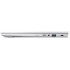 Ноутбук Acer Swift Go SFG14-73-54WC NX.KV4CD.002