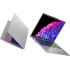 Ноутбук Acer Swift Go SFG14-73-54WC NX.KV4CD.002
