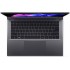 Ноутбук Acer Swift X 14 SFX14-72G-76LG NX.KR8CD.001