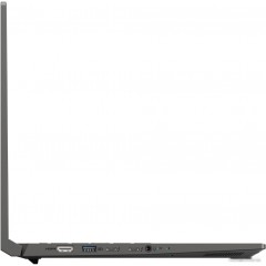 Ноутбук Acer Swift X 14 SFX14-72G-76LG NX.KR8CD.001