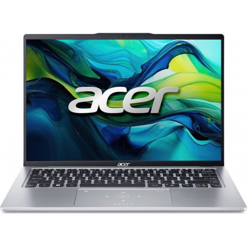 Ноутбук Acer Swift Go SFG14-73-77U8 NX.KV4CD.001