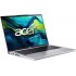 Ноутбук Acer Swift Go SFG14-73-77U8 NX.KV4CD.001