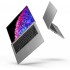 Ноутбук Acer Swift Go SFG14-73-77U8 NX.KV4CD.001