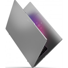 Ноутбук Acer Swift Go SFG14-73-77U8 NX.KV4CD.001