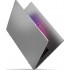 Ноутбук Acer Swift Go SFG14-73-77U8 NX.KV4CD.001