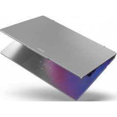 Ноутбук Acer Swift Go SFG14-73-77U8 NX.KV4CD.001