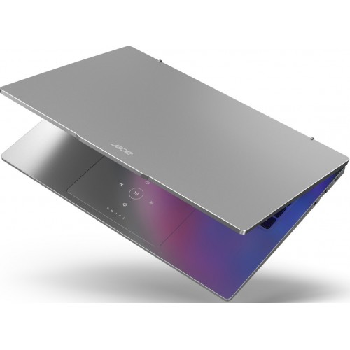 Ноутбук Acer Swift Go SFG14-73-77U8 NX.KV4CD.001