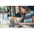 Ноутбук Acer Swift Go SFG14-73-77U8 NX.KV4CD.001