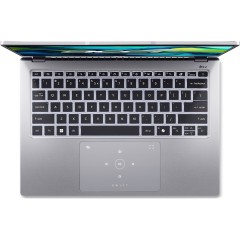 Ноутбук Acer Swift Go SFG14-73-77U8 NX.KV4CD.001